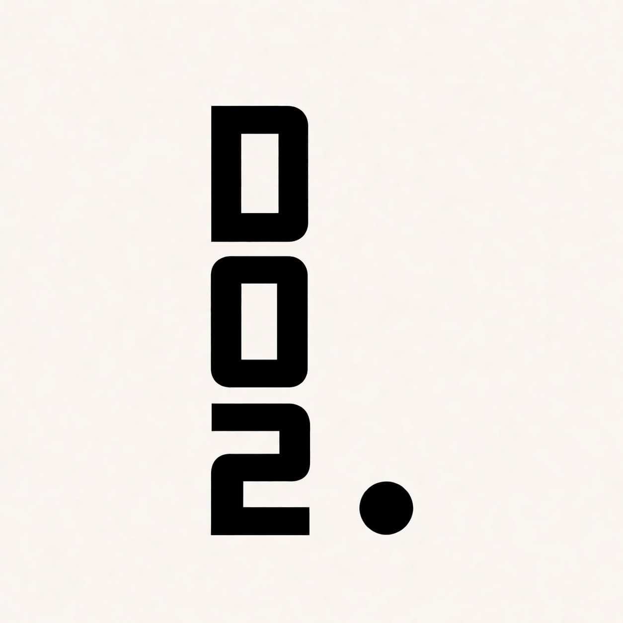 Studio D02