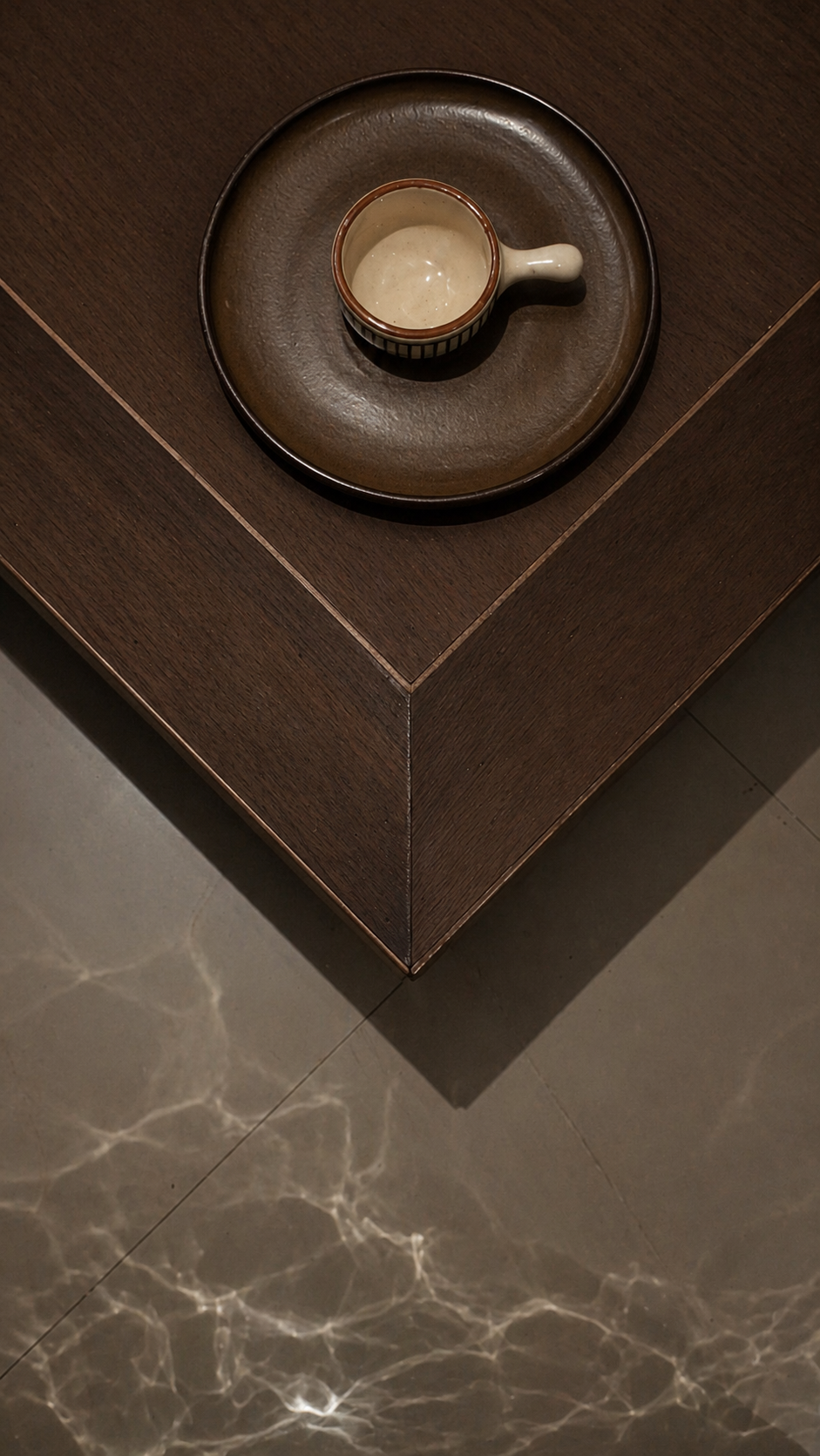 D02 Lounge by Studio D02